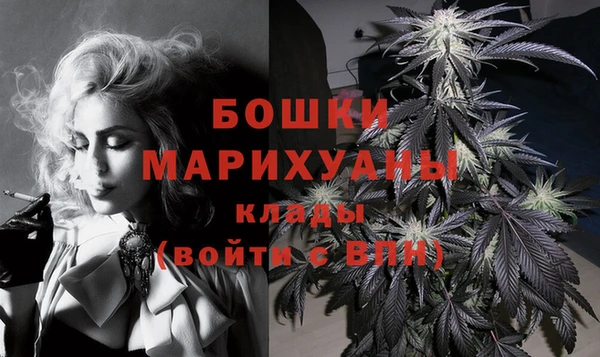 твердый Магадан
