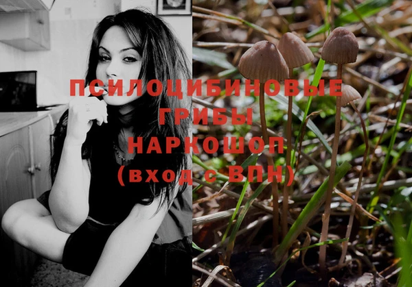 марки lsd Майский